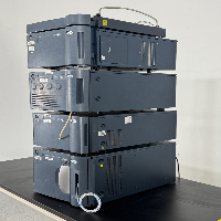 Waters Acquity UPLC System image 1